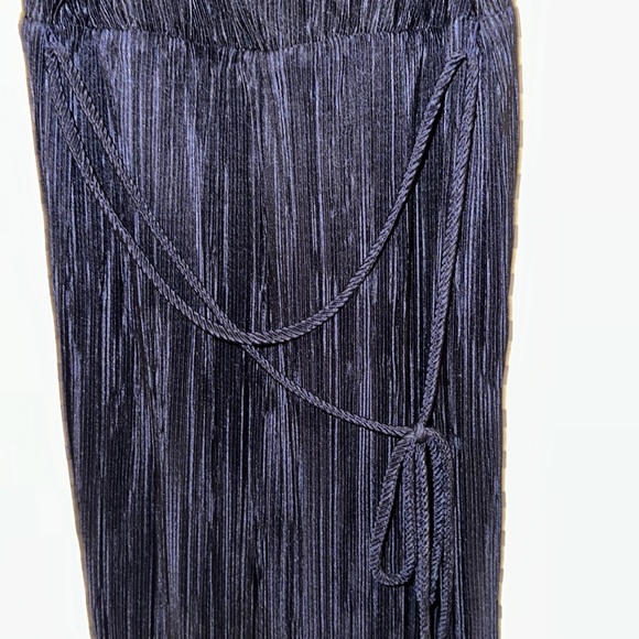 NY&CO midi dress - Picture 4 of 5